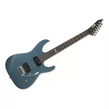 Guitarra Esp Ltd M-50