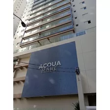 Apartamento Novo Em Praia Grande Sp Aviação 2 Dorm 535 Mil