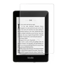 Film Protector De Pantalla Compatible Amazon Kindle 6 