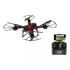 Polaroid Pl300 Quadcopter