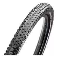 2 Llantas Maxxis Ardent Race 29x2.20 60 Tpi Bicicleta Mtb