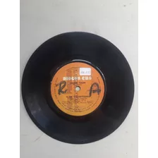 Vinilo Single Gianni Togni