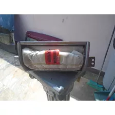 Vendo Airbag Derecho De Tablero De Toyota Rav 4 Año 1999