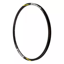 Folha Aro Bike Alumínio 29 X 32 Strike Pro Tubeless Mtb Vzan