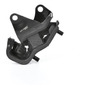 Soporte Caja Acura Cl 2001-2003 3.2 Trasero Grob