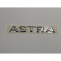 Emblema Astra 02 03 04 05 