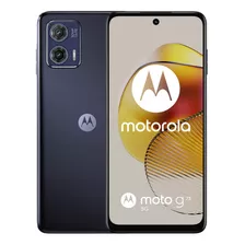 Celular Motorola Moto G73 5g 8gb 256gb 6.5 Internacional
