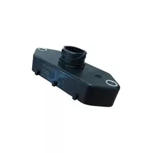 Sensor Válvula Apu 4 Circuitos - 0004303807 - K093833