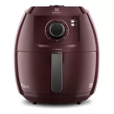 Fritadeira Elétrica Airfryer Efficient Eaf51 Electrolux 110v