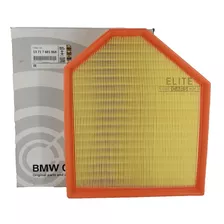 Filtro Aire Bmw X3 F25 18i 20i Xdrive 20i 28i N20 Original