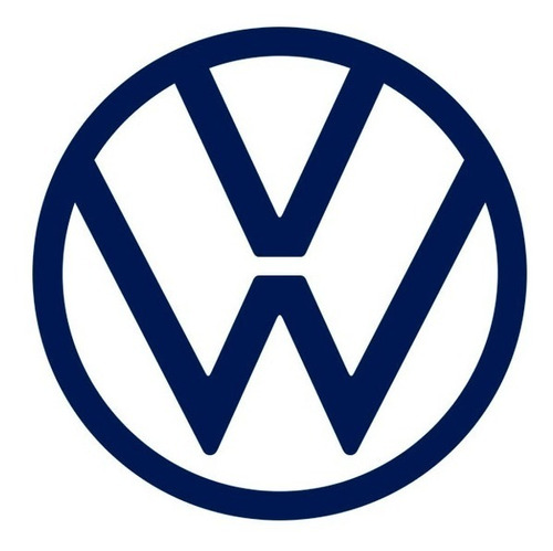 Amortiguadores Traseros Volkswagen Gol G1 G2 G3 G4 G5 / Par Foto 2
