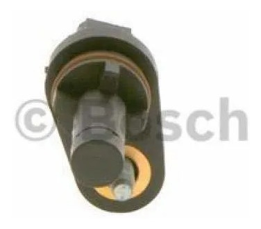 Sensor Cigeal Suzuki Xl-7 3.6 4x4 2007-2009 Bosch Foto 4