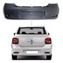 Parachoque Frontal Renault Duster 12-18 Sin Hoyos Neblineros Renault Laguna