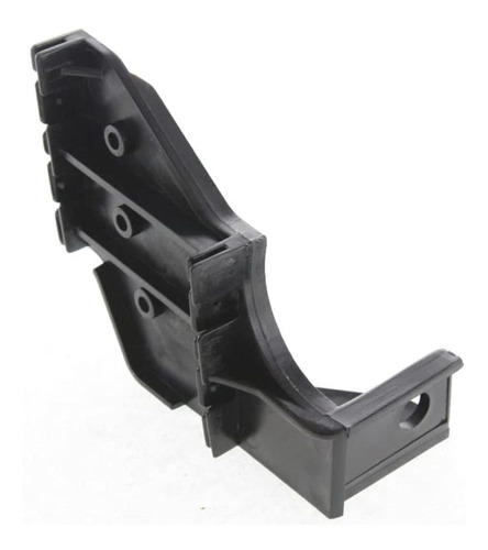For Toyota Tacoma Front Bumper Bracket    Driver And Passen. Foto 7