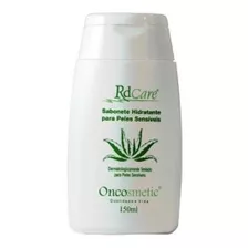 Rdcare Sabonete Hidratante 150ml