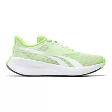 Tênis  reebok  energen  Tech  plus Feminino Verde