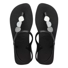 Havaianas Flash Urban Plus