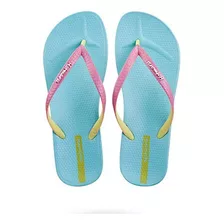 Hotmarzz Sandalias, Hawaianas, Chalas Hm0738-19