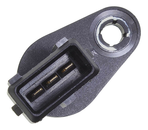 Sensor Posicin Del Cigeal (ckp) Spectra5 L4 2.0l 05/09 Foto 4