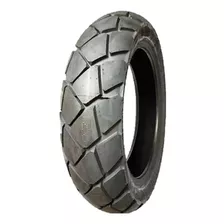 Neumáticos Trans Metzeler Tourance 150/70r17 Tiger 800 Xc