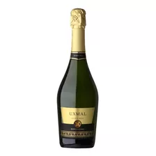 Espumante Uxmal Extra Brut X 750cc