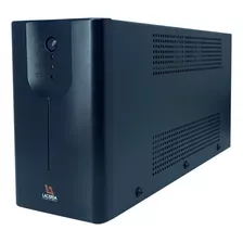 Ups Lacerda New Orion Premium 1200va Ent 115v/220v Saíd 115v