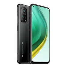 Lamina Hidrogel Xiaomi Mi 10t Pro 5g Frontal + Tapa Trasera 