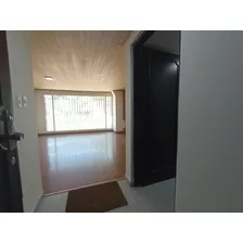 Bogota Arriendo Apartamento Remodelado Santa Barbara Area 95 Mts 