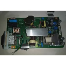 Placa Fonte Monitor Nec Multi Sync Lcd1880sx