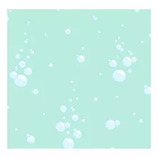 York Wallcoverings Zb3253smp Boys Will Be Boys Ii Bubbles - 