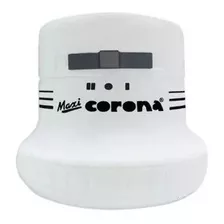 Ducha Corona Maxi Calentador Agua Instantanea 120v 4500w