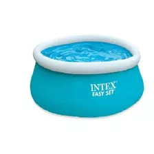 Piscina Inflable Intex 1.83cm X 51 Cm