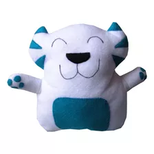 Peluche De Gato