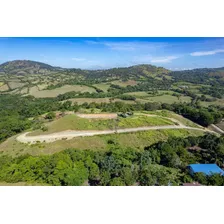 Vendo Lotes O Solares En Comunidad Ecológica Jarabacoa