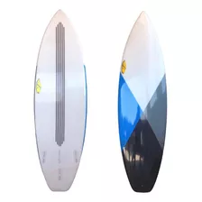 Prancha De Surf 5.7 X 26l
