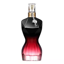 Perfume Mujer Jean Paul Gaultier La Belle Le Parfum Edp 30ml