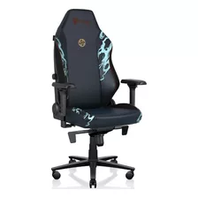 Silla Gamer Secretlab Titan Evo Regular, Jujutsu Kaisen 2022