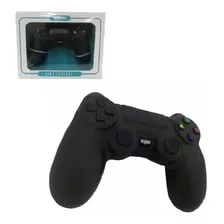 Mordedor Infantil Controle Game Control Dican