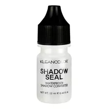 Shadow Seal Kleancolor / Diluyente De Sombra