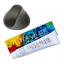 Tinta Troia Hair Color 60g Profissional Todos Os Tons