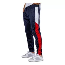 Calça Jogger Masculina Skinny Para Academia Treino Corrida