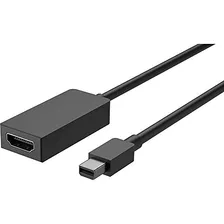 Adaptador De Superficie Usb 3.0 A Gigabit Ethernet