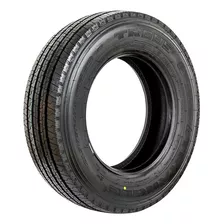 Pneu 235/75r17.5 Triangle Tr685 143/141j 18pr Triangle 31003