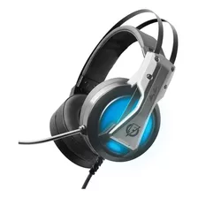 Fone Headset Gamer Storm Flkh001 - ELG