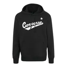 Canguro Converse Nova - Wesport