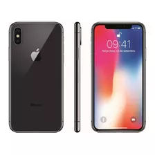 iPhone X 256gb