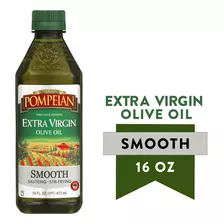 Aceite De Oliva Extra Virgen 