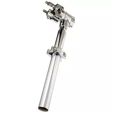 Smmg2 Mega Clamp V Ratchet Tubo De 1 X 12 Pulgadas