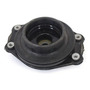 Bujias Para Gmc Savana 2500 V8 5.3 Ao 2003-2005 GMC Savana