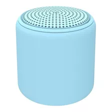 Caixa De Som Potente Bluetooth Amplificada Design Luxuoso
